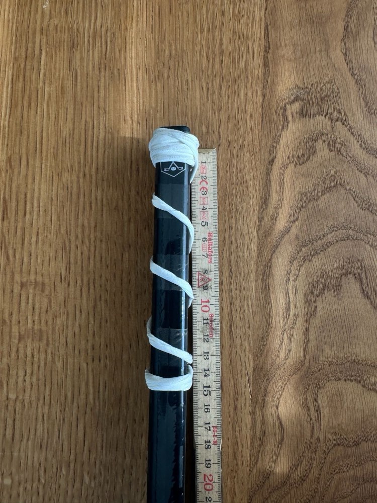 Rund 15 cm