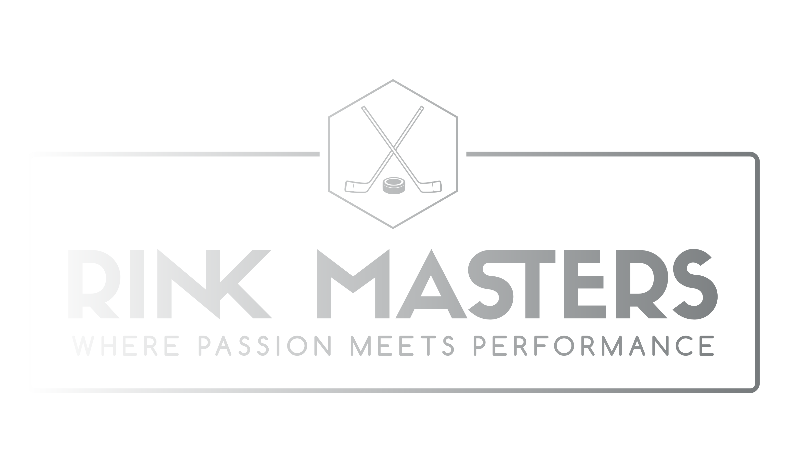 Rink Masters