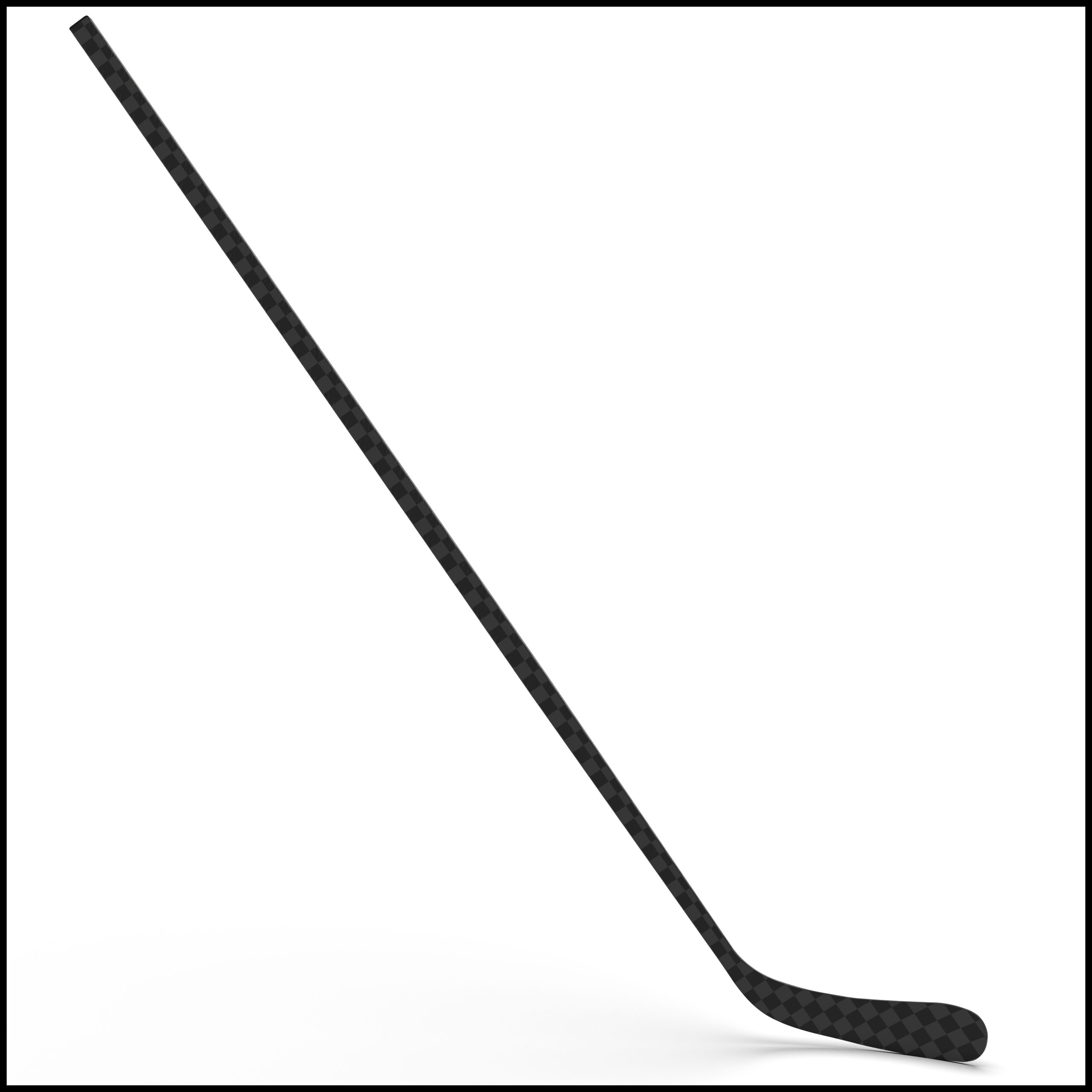 Black Stick