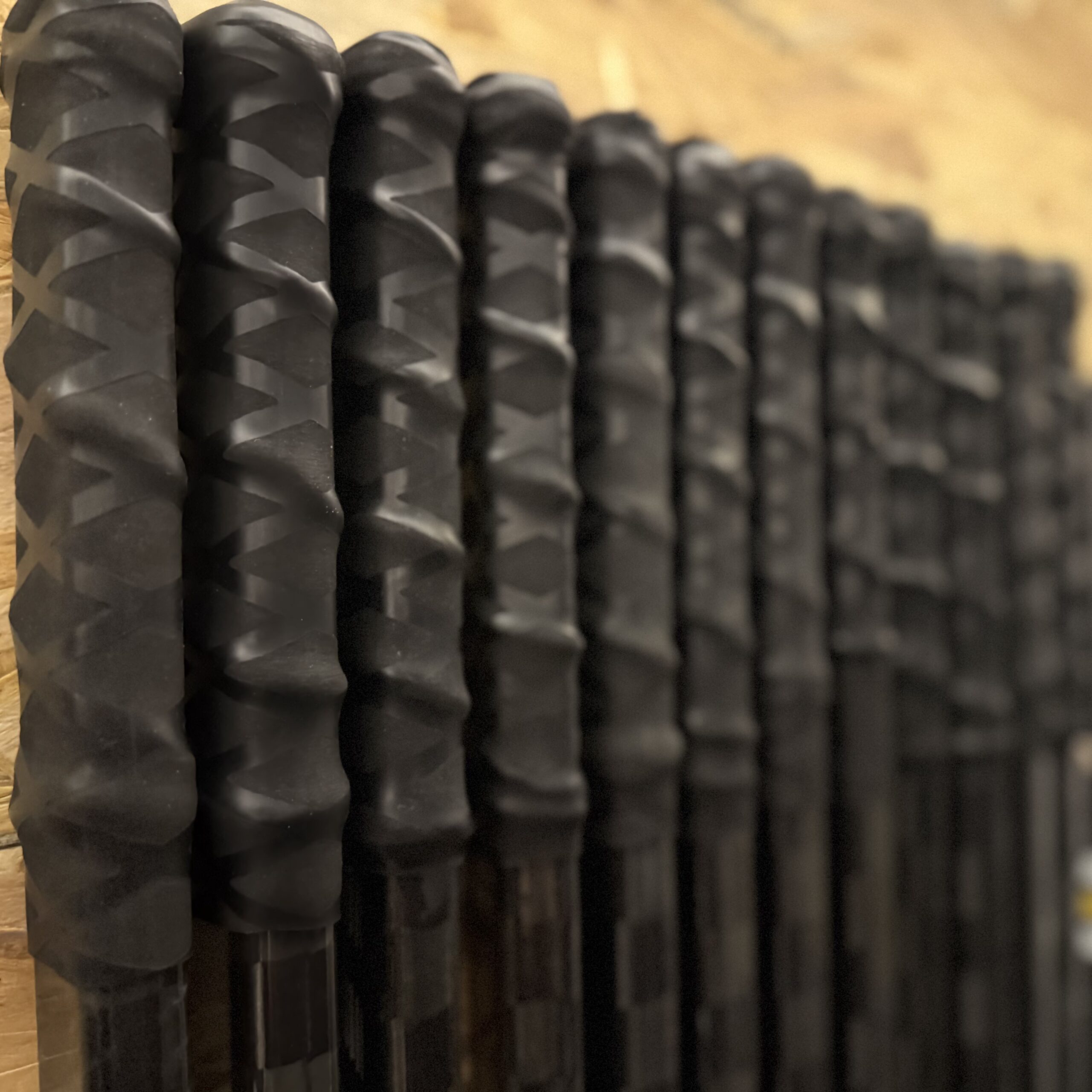 Grip Tape