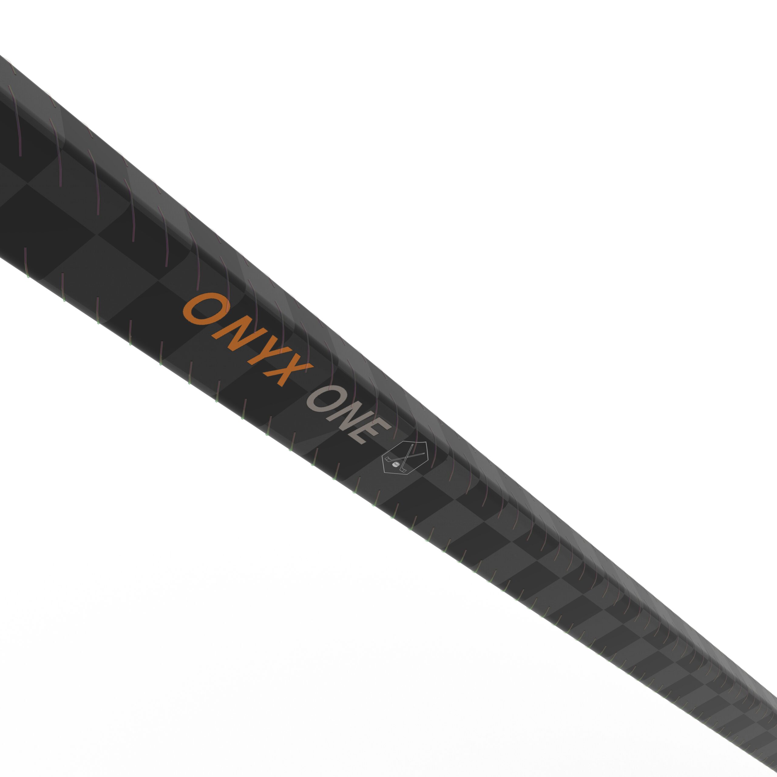 Onyx One