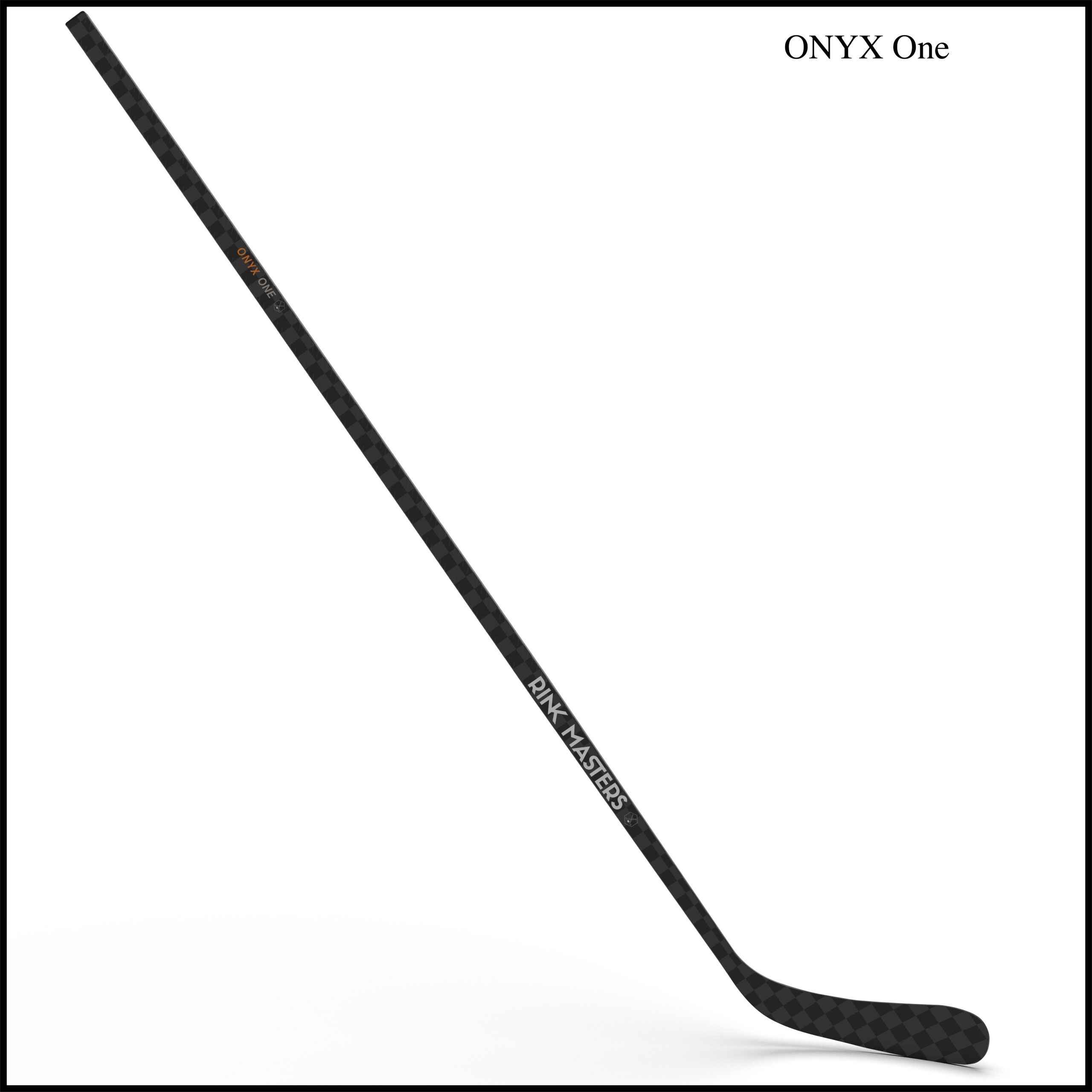 Onyx One