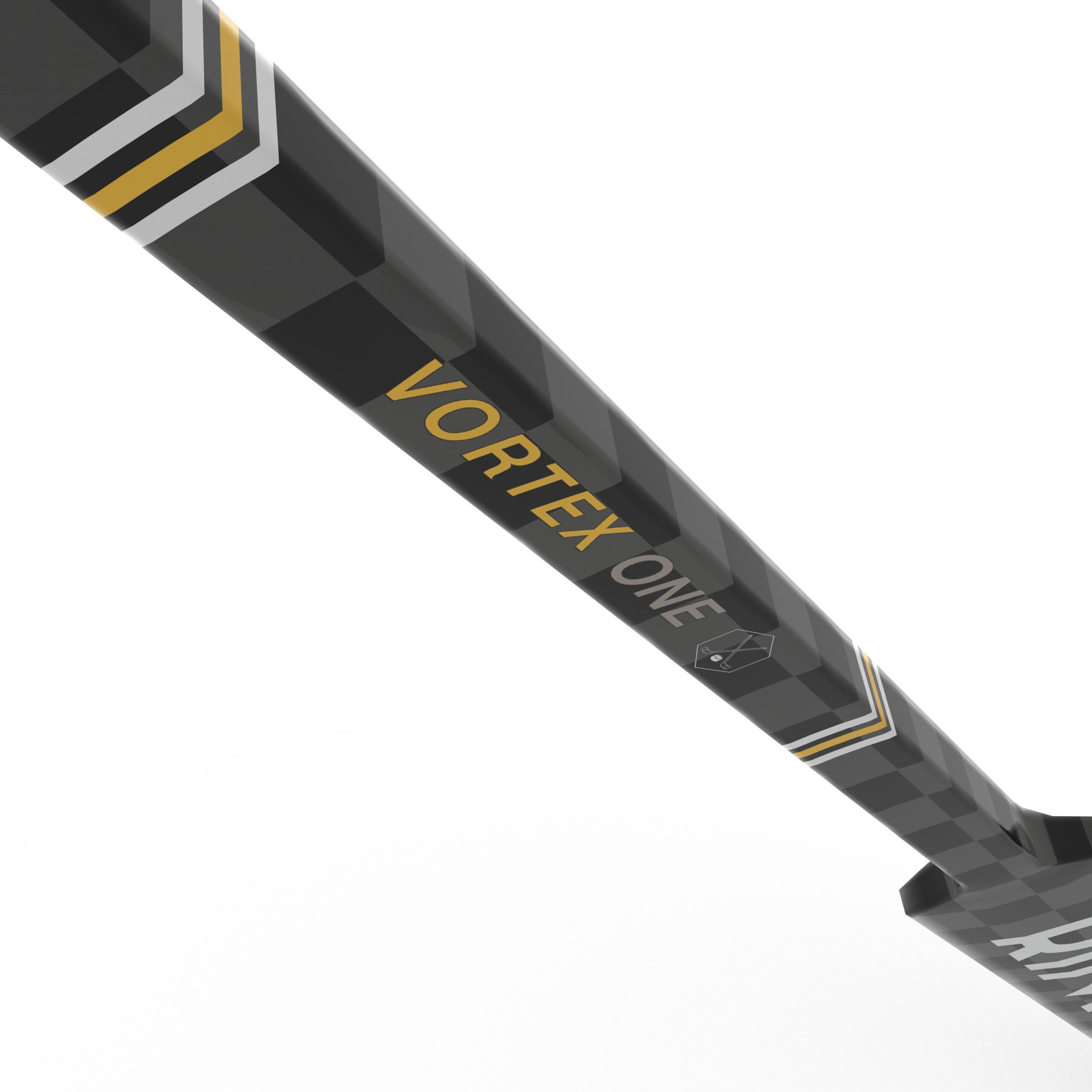 Vortex One