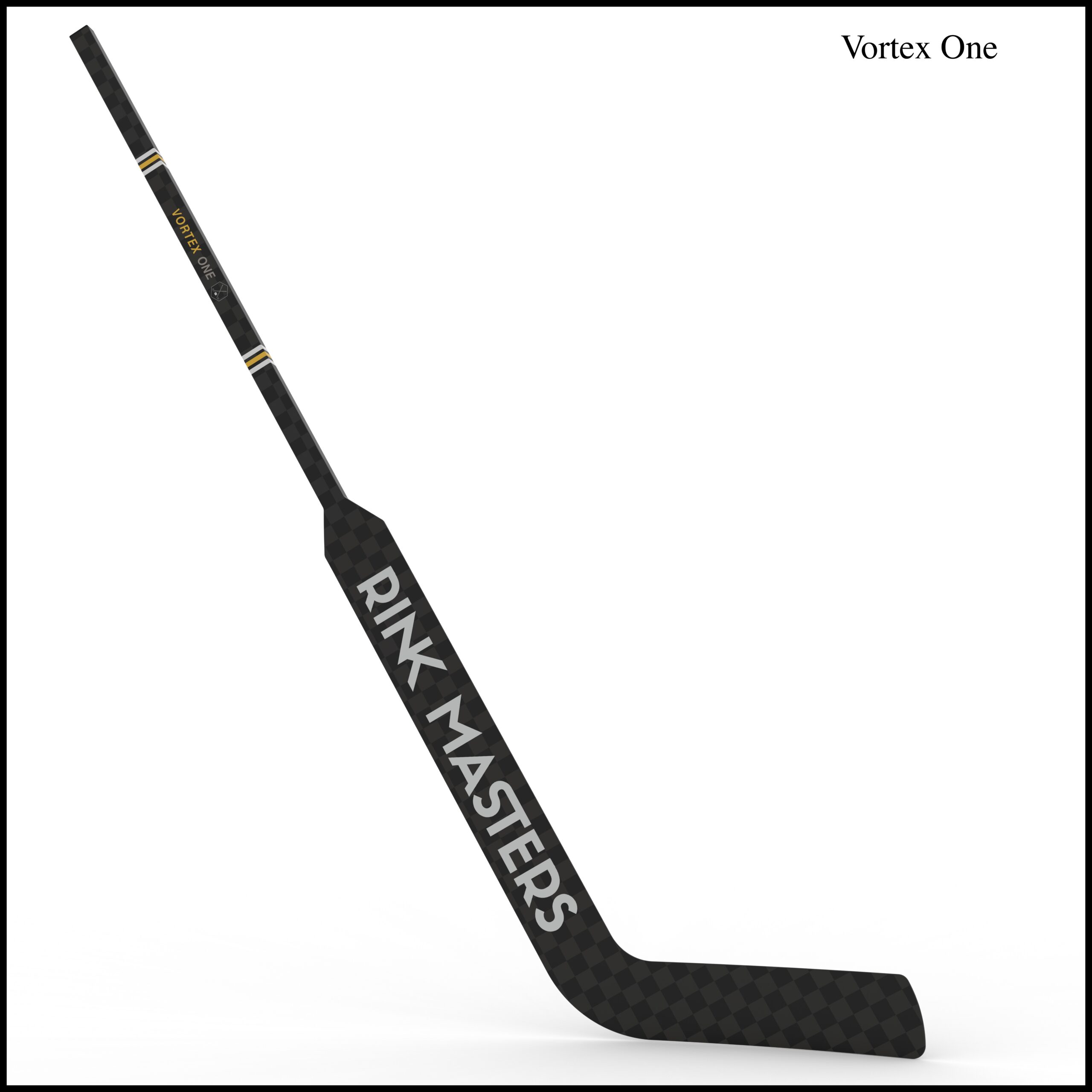 Vortex One