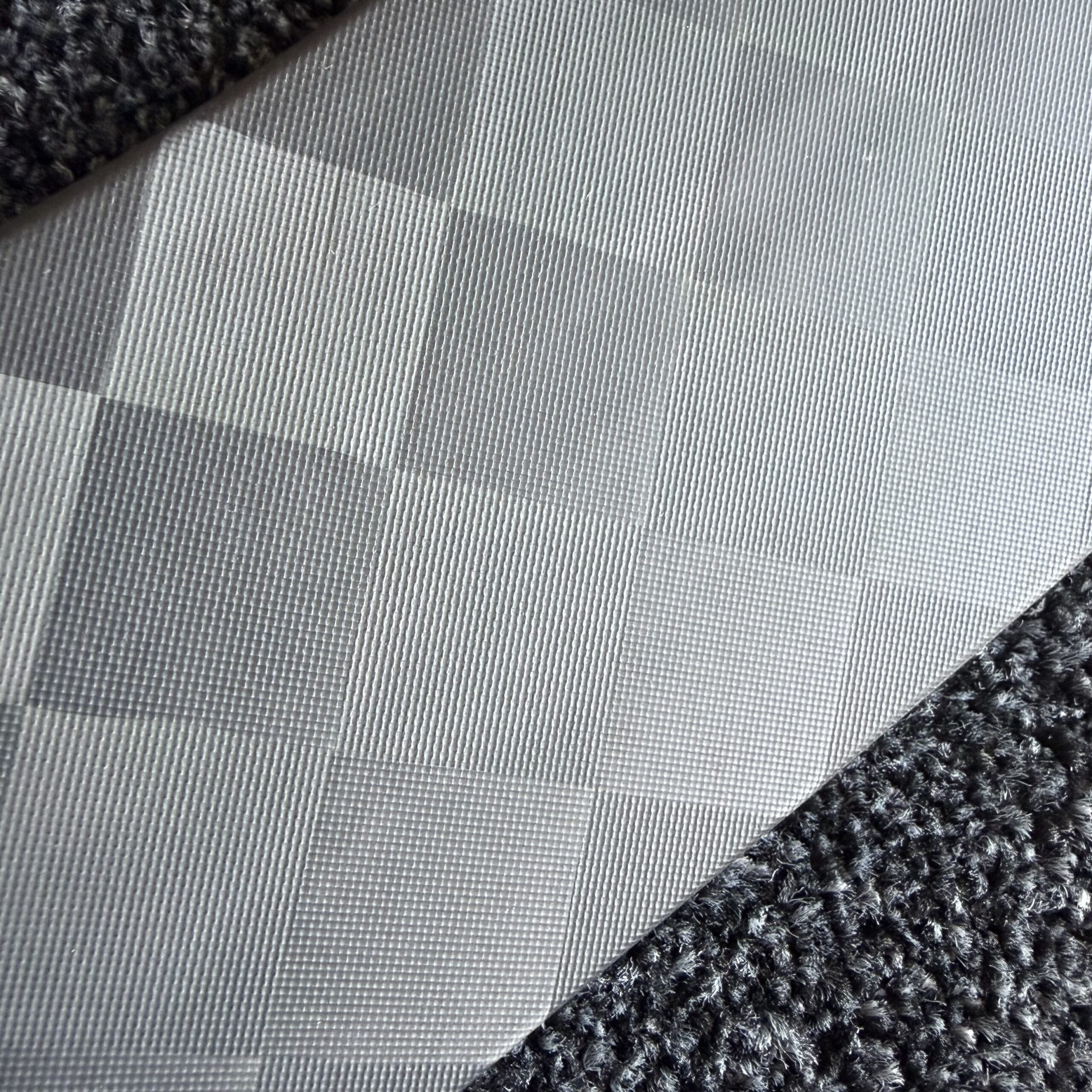 3D-Textur