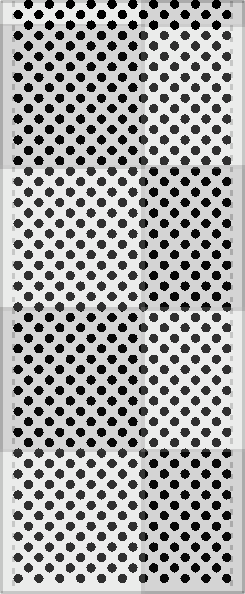 Grip Dots