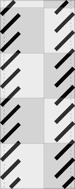 Grip Spiral